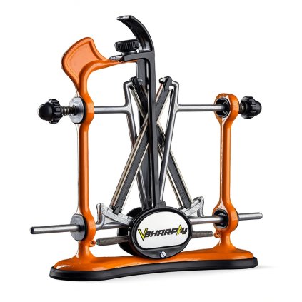 ostric nozu a4 orange 01