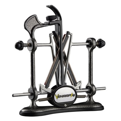 ostric nozu a4 gun metal grey 01