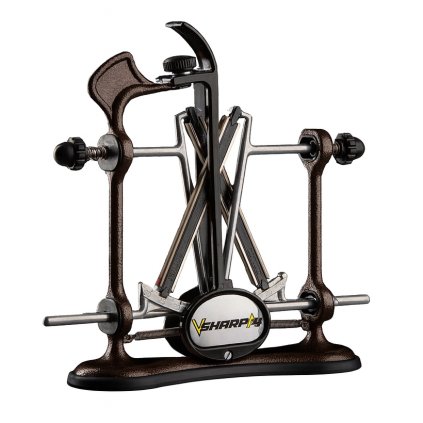 ostric nozu a4 bronze 01