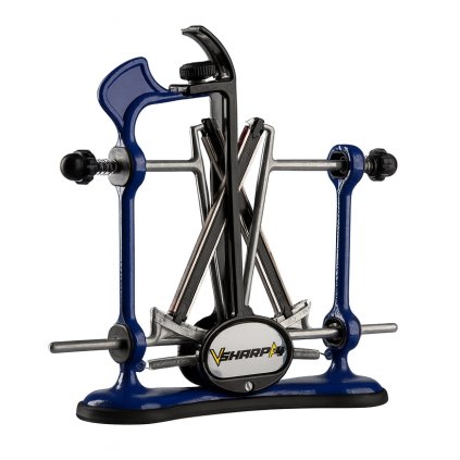 ostric nozu a4 blue 01