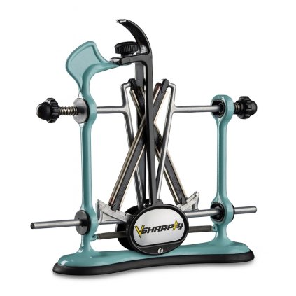 ostric nozu a4 aqua sky 01