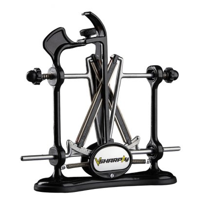 ostric nozu a4 black 01