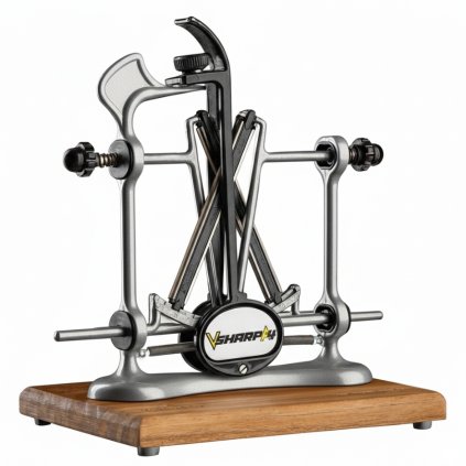 ostric nozu a4 elite silver 01