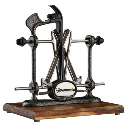 ostric nozu a4 elite metal 01