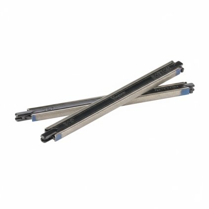 brusne tyce warthog v sharp a4 classic ii 1000 grit 01