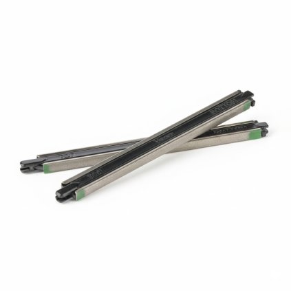 brusne tyce warthog v sharp a4 classic ii 600 grit 01