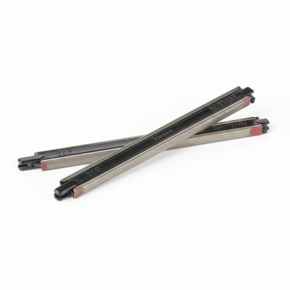 brusne tyce warthog v sharp a4 classic ii 325 grit 01