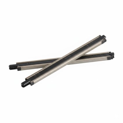 brusne tyce warthog v sharp a4 classic ii 270 grit 01