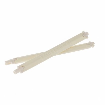 brusne tyce warthog v sharp a4 classic ii keramicke 01