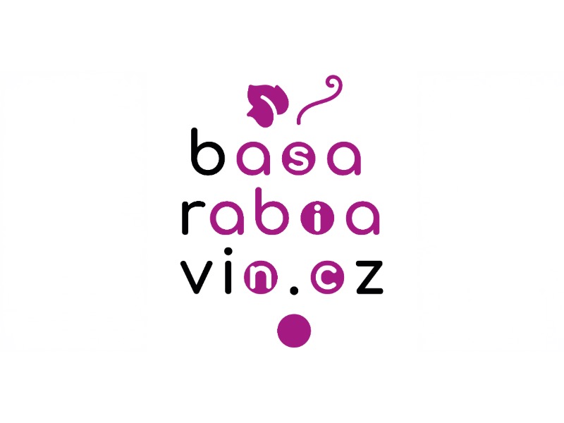Basarabiavin