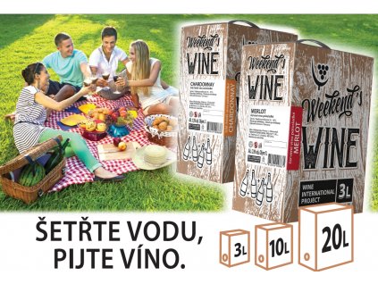 setrite vino