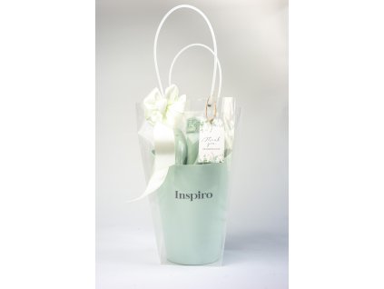 WhatsApp Image 2026 01 19 at 16.44.47 (5)