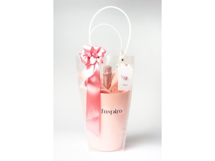 WhatsApp Image 2026 01 19 at 16.44.47 (7)