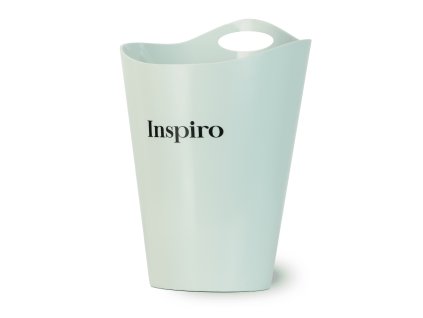 7 Frapiera verde spumant