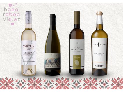 degustacni set riesling secial basarabiavin.cz