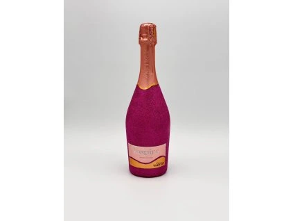 WhatsApp Image 2026 03 22 at 10.46.26 (1)