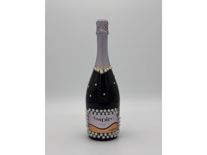 WhatsApp Image 2026 03 22 at 10.46.26 (2)