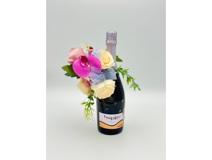 WhatsApp Image 2026 03 22 at 10.46.26 (3)