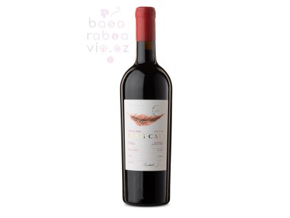 Mezillimpe king cab cabernet sauvignon