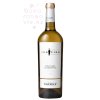 Individo Pinot gris Chardonay 2021 chatea vartely basarabiavin.cz