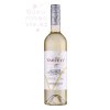 IGP Collections, Chardonnay