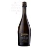 Bridge Brut