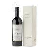 Taraboste Tribut cabernet sauvignon dry wine basarabiavin.cz box