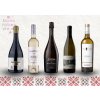 degustacni set Chardonnay secial basarabiavin.cz