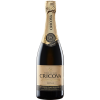 CricovaCuveePrestigeAlbWhiteBrutsparkling yourwineshop.ch