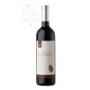 LOB original Avensa merlot cabernet sauvignon feteasca neagra saperavi 2019 basarabiavin.cz