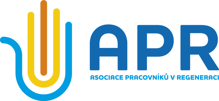 APR-logo-01-768x356