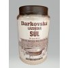 Darkovská jodobromová sůl
