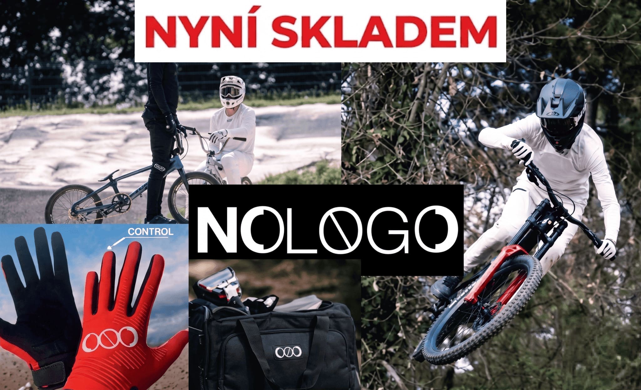 Nologo