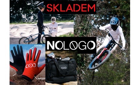 Nologo