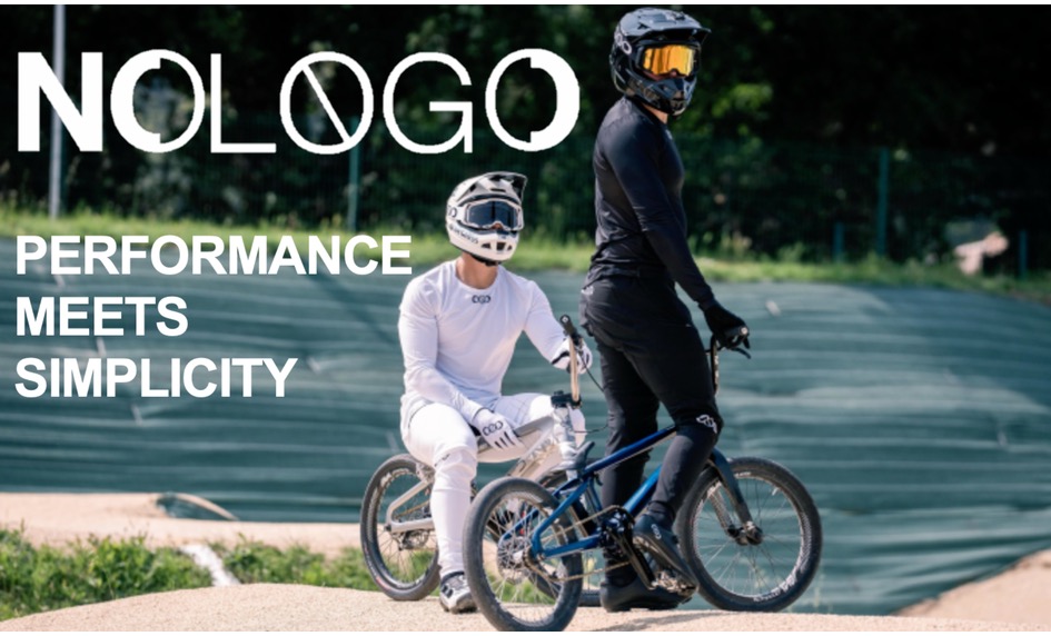 NOLOGO RACING