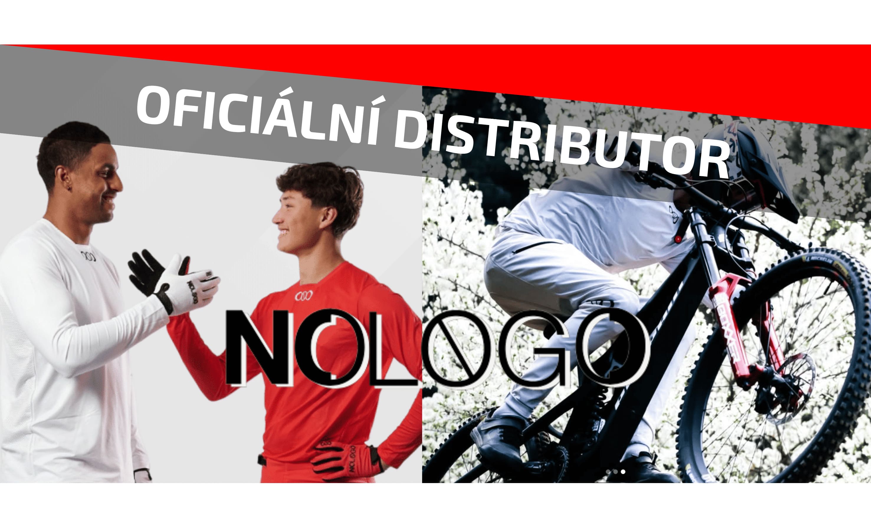 NOLOGO RACING