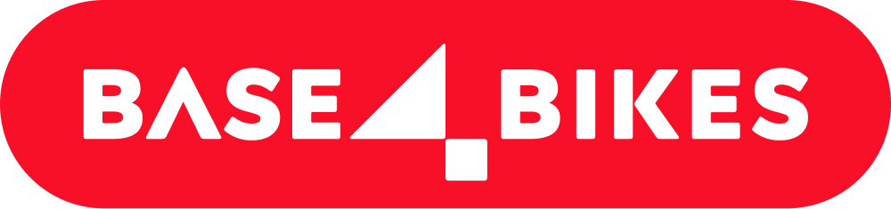 Base4Bikes
