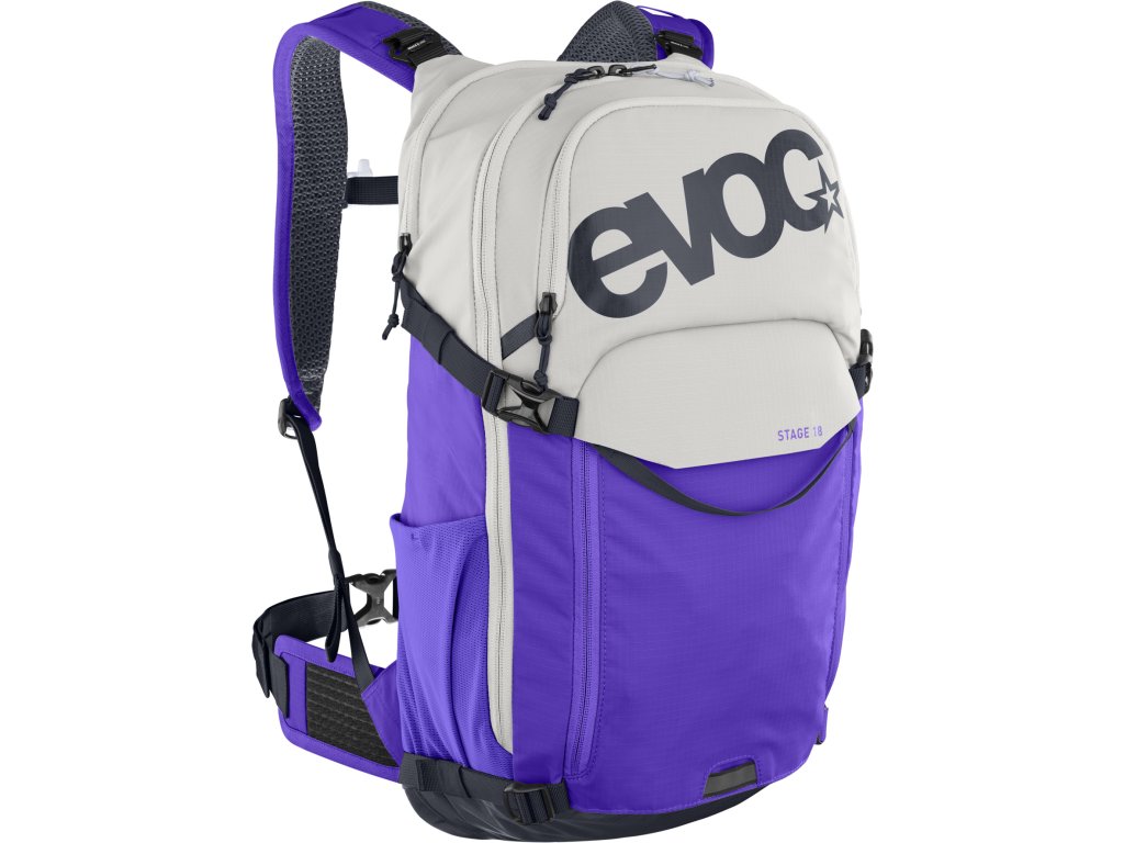 100214621 STAGE 18 dt00