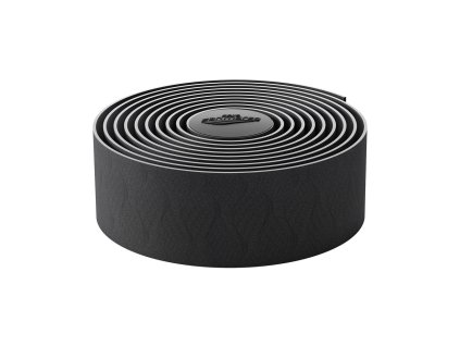 Omotávka Presa Corsa Comfort Black