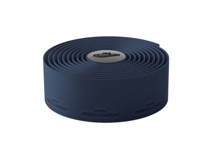 Omotávka Presa Corsa Dynamic Ocean Blue