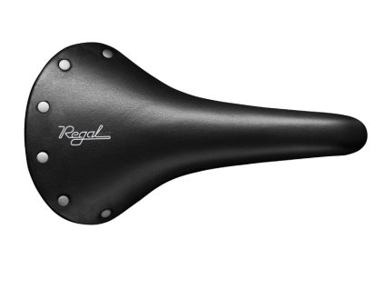 REGAL EVO Racing Le Classiche