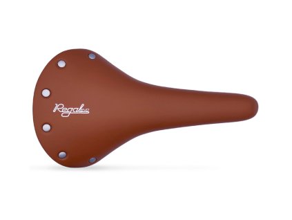 10095 regal evo racing le elegance