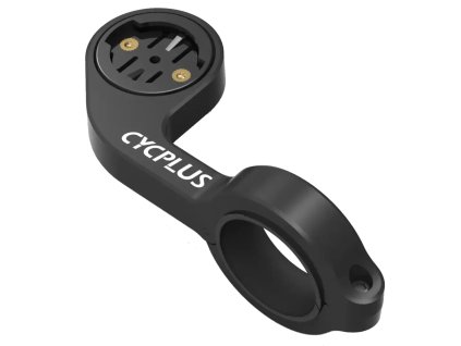 Držák pro cyklopočítač Cycplus Z1