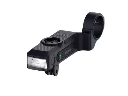 Přední světlo FR1000