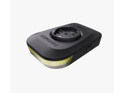 Přední světlo FR300