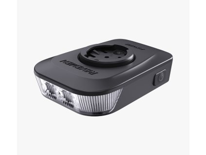 Přední světlo FR500