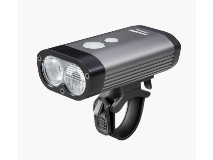 Přední světlo PR1000