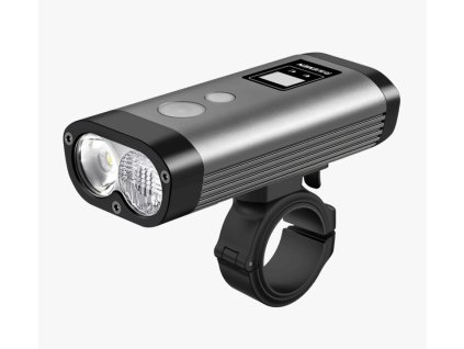 Přední světlo PR1400