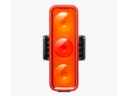 Zadní světlo TR500 s brzdovým senzorem