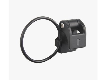 Držák pro zadní světlo TR20